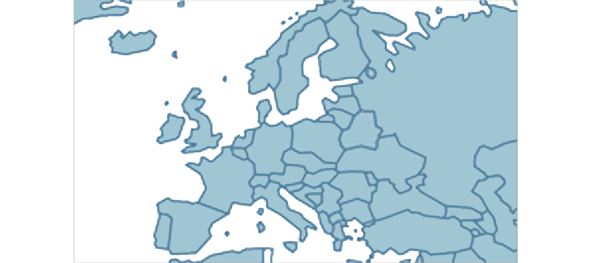 Europa
