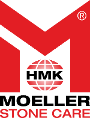 Logo 90x118