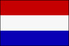 Niederlande