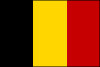 Belgien