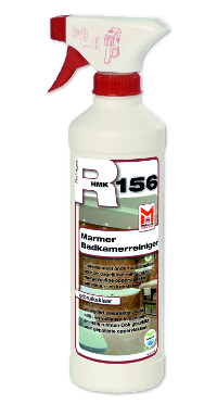 HMK R156 Marmerbadkamerreiniger