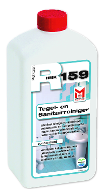 HMK R159 Tegel- en sanitairreiniger