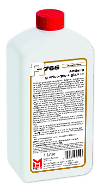 HMK R765 Antislip - graniet-gneis-glazuur