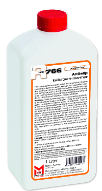 HMK R766 Antislip - kalksteen-marmer
