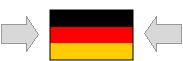 Deutsch