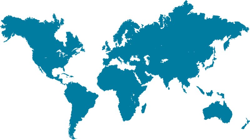HMK-Worldwide